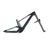 Scott Genius 900 Tuned HMX Frame & Fork Kit