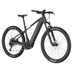 Scott Aspect eRIDE 910 Electric Mountain Bike 2024