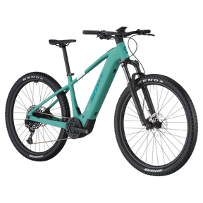 Scott Aspect eRIDE 910 Electric Mountain Bike 2024