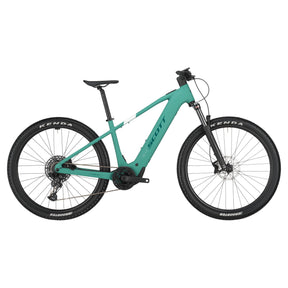 Scott Aspect eRIDE 910 Electric Mountain Bike 2024