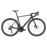 Scott Addict RC 30 Road Bike 2026