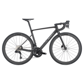 Scott Addict RC 30 Road Bike 2026