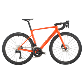 Scott Addict RC 30 Road Bike 2026