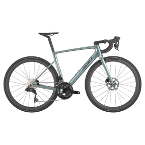 Scott Addict RC 30 Road Bike 2026