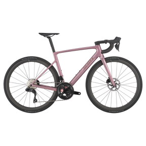 Scott Addict RC 30 Road Bike 2026