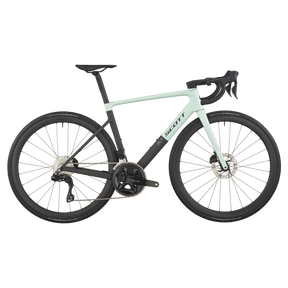 Scott Addict RC 30 Road Bike 2026