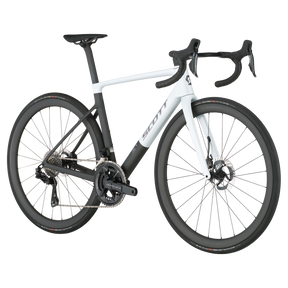 Scott Addict RC Pro Road Bike 2026
