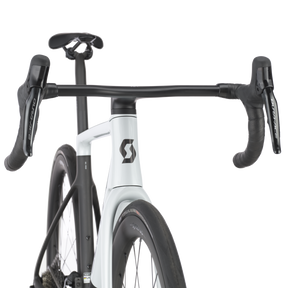 Scott Addict RC Pro Road Bike 2026