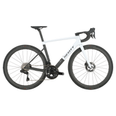 Scott Addict RC Pro Road Bike 2026