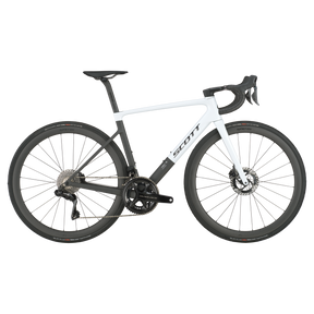 Scott Addict RC Pro Road Bike 2026