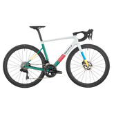 Scott Addict RC Pro Road Bike 2026