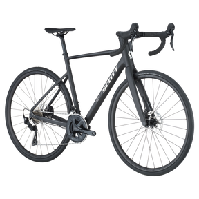 Scott Speedster 10 Road Bike