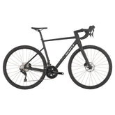 Scott Speedster 10 Road Bike