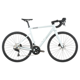 Scott Speedster 10 Road Bike