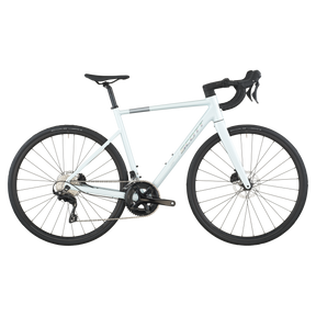 Scott Speedster 10 Road Bike