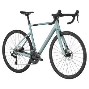 Scott Speedster 10 Road Bike