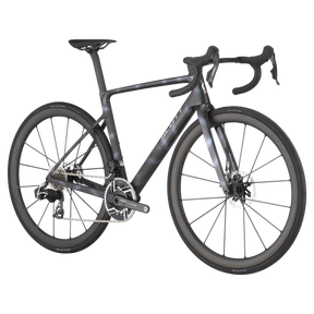 Scott Addict RC Ultimate Road Bike 2026