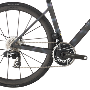 Scott Addict RC Ultimate Road Bike 2026