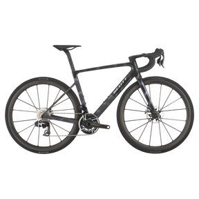 Scott Addict RC Ultimate Road Bike 2026