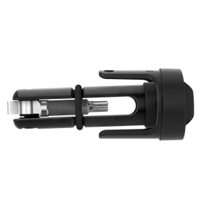 Synchros iS Drop Bar Tool 2
