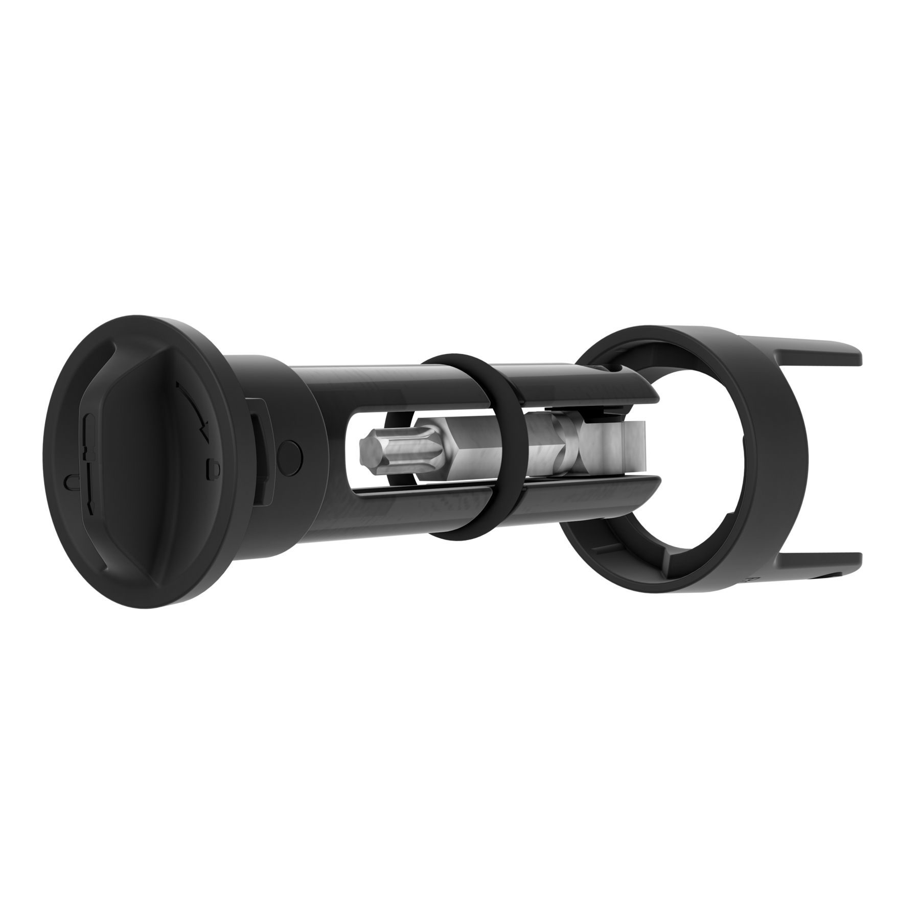 Synchros iS Drop Bar Tool 2