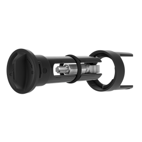Synchros iS Drop Bar Tool 2