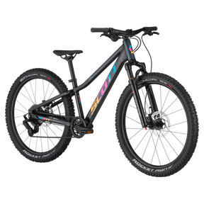 Scott Scale RC 400 24" Kids Bike