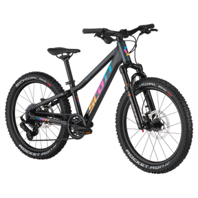 Scott Scale RC 200 Kids Bike