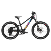 Scott Scale RC 200 Kids Bike
