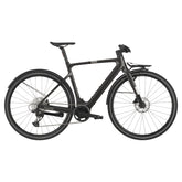 Scott Silence 20 Electric Hybrid Bike