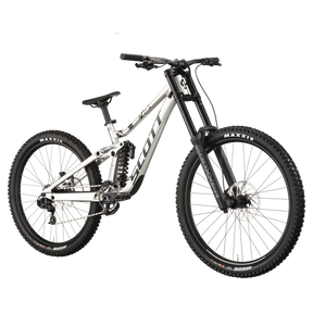 Scott Gambler 20 Downhill Bike
