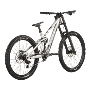 Scott Gambler 20 Downhill Bike