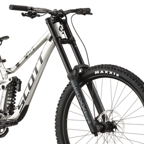 Scott Gambler 20 Downhill Bike