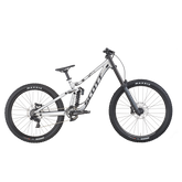 Scott Gambler 20 Downhill Bike