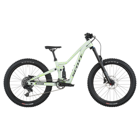 Scott Ransom 400 24" Kids Bike