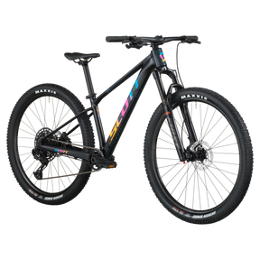 Scott Scale RC 700 27.5" Kids Bike