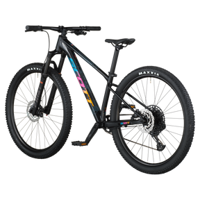 Scott Scale RC 700 27.5" Kids Bike