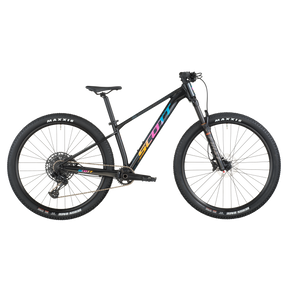 Scott Scale RC 700 27.5" Kids Bike