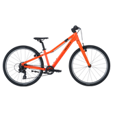 Scott Contrail 400 24" Kids Bike