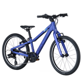 Scott Contrail 200 20" Kids Bike