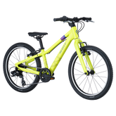 Scott Contrail 200 20" Kids Bike