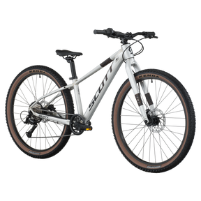 Scott Scale 600 Kids Bike