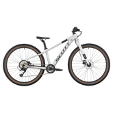Scott Scale 600 Kids Bike