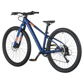 Scott Scale 600 Kids Bike