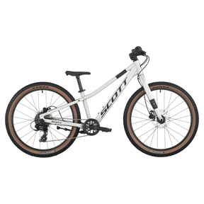Scott Scale 400 24" Kids Bike