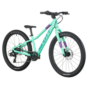 Scott Scale 400 24" Kids Bike