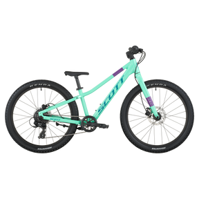 Scott Scale 400 24" Kids Bike