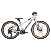 Scott Scale 200 20" Kids Bike