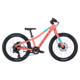 Scott Scale 200 20" Kids Bike