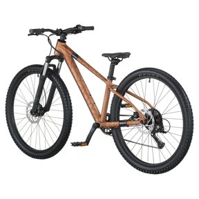 Scott Roxter 600 26" Kids Bike